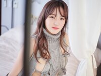 [ArtGravia] Vol.363 HENDOONG (혠둥이)
