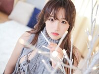 [ArtGravia] Vol.363 HENDOONG (혠둥이)