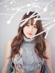 [ArtGravia] Vol.363 HENDOONG (혠둥이)