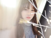 [ArtGravia] Vol.363 HENDOONG (혠둥이)