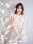 [ArtGravia] Vol.363 HENDOONG (혠둥이)