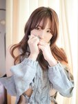 [ArtGravia] Vol.363 HENDOONG (혠둥이)