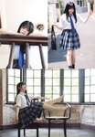 [UTB] Vol.330 Mochizuki Rino