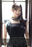 [UTB] Vol.330 Mochizuki Rino