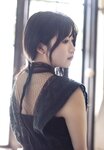 [UTB] Vol.330 Mochizuki Rino
