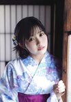 [UTB] Vol.330 Mochizuki Rino