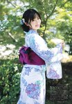 [UTB] Vol.330 Mochizuki Rino
