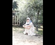 FRIDAYデジタル写真集 志田音々 ラブリー1000％