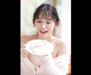 FRIDAYデジタル写真集 志田音々 ラブリー1000％