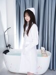[Cosplay] Jinji Qihua 緊急企劃 - Xiao En Nurse 小恩 护士