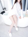 [Cosplay] Jinji Qihua 緊急企劃 - Xiao En Nurse 小恩 护士