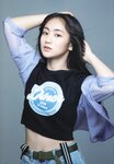 [UTB] Vol.327 Emma Tsukishiro - Crush on you