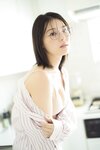 [Photobook] 2024.05.24 相楽伊織　のぞいてみる？ＦＲＩＤＡＹデジタル写真集