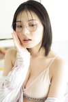 [Photobook] 2024.05.24 相楽伊織　のぞいてみる？ＦＲＩＤＡＹデジタル写真集