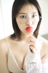 [Photobook] 2024.05.24 相楽伊織　のぞいてみる？ＦＲＩＤＡＹデジタル写真集