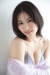 [Photobook] 2024.05.24 相楽伊織　のぞいてみる？ＦＲＩＤＡＹデジタル写真集