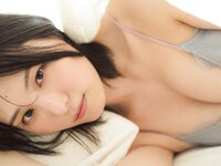 [Photobook] 2024.05.24 相楽伊織　のぞいてみる？ＦＲＩＤＡＹデジタル写真集