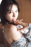 [Photobook] 2024.05.24 相楽伊織　のぞいてみる？ＦＲＩＤＡＹデジタル写真集