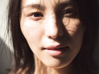 [Photobook] 2024.05.24 相楽伊織　のぞいてみる？ＦＲＩＤＡＹデジタル写真集
