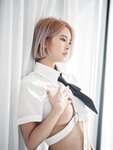 [ArtGravia] Vol.378 Hyoyeon (김효연)