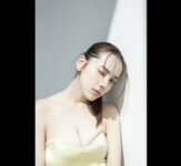 FRIDAYデジタル写真集 都丸紗也華 最高の彼女 豪華100カット完全版