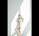 FRIDAYデジタル写真集 都丸紗也華 最高の彼女 豪華100カット完全版
