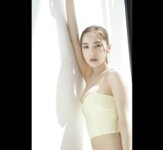 FRIDAYデジタル写真集 都丸紗也華 最高の彼女 豪華100カット完全版