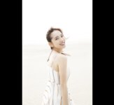 FRIDAYデジタル写真集 都丸紗也華 最高の彼女 豪華100カット完全版