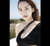 FRIDAYデジタル写真集 都丸紗也華 最高の彼女 豪華100カット完全版