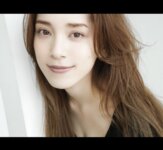 FRIDAYデジタル写真集 都丸紗也華 最高の彼女 豪華100カット完全版