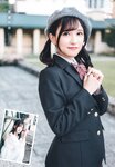 [UTB] Vol.321