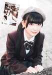 [UTB] Vol.321
