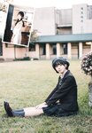 [UTB] Vol.321