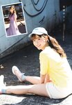 [UTB] Vol.321
