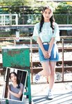 [UTB] Vol.321