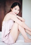 [UTB] Vol.329 Shirosawa Kanae & Suzuhana Moe - Last Resort