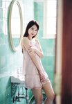 [UTB] Vol.329 Shirosawa Kanae & Suzuhana Moe - Last Resort