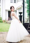 [UTB] Vol.329 Shirosawa Kanae & Suzuhana Moe - Last Resort