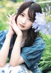 [UTB] Vol.329 Shirosawa Kanae & Suzuhana Moe - Last Resort