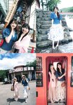 [UTB] Vol.329 Shirosawa Kanae & Suzuhana Moe - Last Resort