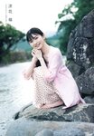 [UTB] Vol.329 Shirosawa Kanae & Suzuhana Moe - Last Resort
