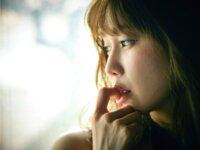 [Photobook] 相原美咲 デジタル写真集 Adult 繊細な美しさと刺激的なＧカップ