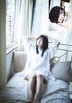 [Shonen Champion] 週刊少年チャンピオン 2024.07.04 No.29 乃木坂46 五百城茉央