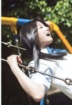 [Shonen Champion] 週刊少年チャンピオン 2024.07.04 No.29 乃木坂46 五百城茉央