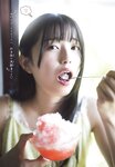 [Shonen Champion] 週刊少年チャンピオン 2024.07.04 No.29 乃木坂46 五百城茉央