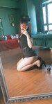 [Cosplay] LoLiSAMA 洛璃 - Heart-stealing little monster 偷心小妖怪