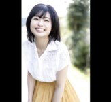 FRIDAYデジタル写真集 西葉瑞希 好きにならないわけがない！vol.2 全カット