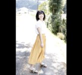 FRIDAYデジタル写真集 西葉瑞希 好きにならないわけがない！vol.2 全カット