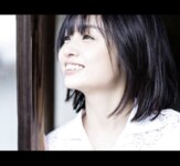 FRIDAYデジタル写真集 西葉瑞希 好きにならないわけがない！vol.2 全カット