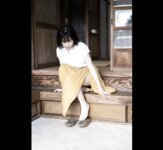 FRIDAYデジタル写真集 西葉瑞希 好きにならないわけがない！vol.2 全カット